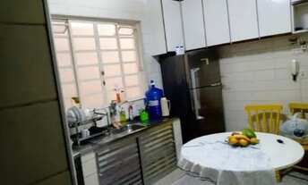 Imagem 6: 88 - Sobrado no Rudge Ramos