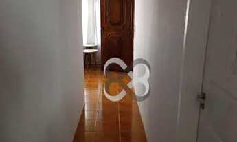 Imagem 5: Casa com 3 dormitórios à venda, 84 m² por R$ 380.000 - Conjunto Cafezal 4 - Londrina/PR