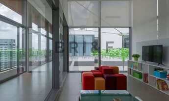 Imagem 6: Apartamento, Brooklin - São Paulo