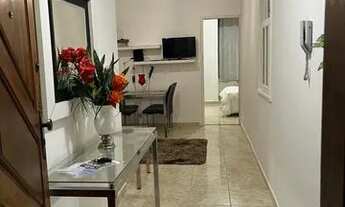 Imagem 5: Vendo Ap Copacabana