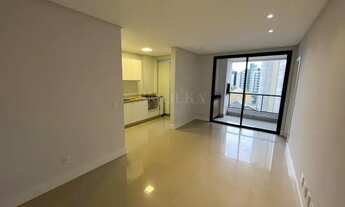 Imagem 2: FLORIANóPOLIS - Apartamento Padrão - Agronômica