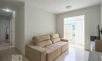 Imagem 3: Apartamento à Venda - Freguesia do Ó, 2 Quartos, 57 m2