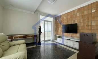 Imagem 5: Casa de condomínio para aluguel e venda tem 600 metros quadrados com 3 suítes