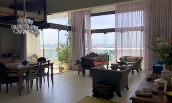 Imagem: Apartamento 03 quartos na Praia do Canto