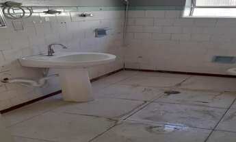 Imagem 6: Casa Vila Bertioga São Paulo/SP