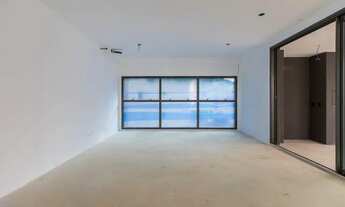 Imagem 2: Apartamento com 3 dormitórios à venda, 153 m² por R$ 3.240.000 - Vila Olímpia - São Paulo