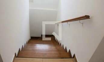 Imagem 7: Casa para Aluguel - Butantã, 2 Quartos, 127 m2