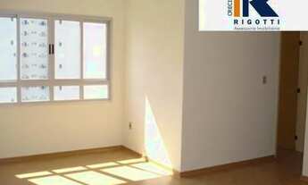 Imagem 4: Apto Jardim Esplanada