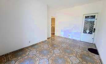 Imagem 3: Rio de Janeiro - Apartamento Padrão - Cacuia