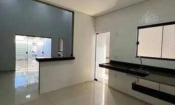 Imagem 5: CASA EM MACAFÉ COM POSSIBILIDADE DE FINANCIAMENTO