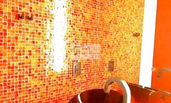 Imagem 7: Apartamento para alugar no bairro Consolação - São Paulo/SP, Zona Sul