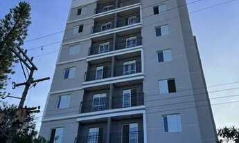 Imagem 6: LANÇAMENTO JARDIM SÃO PAULO - RESIDENCIAL JORDÃO