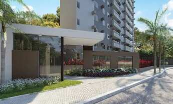 Imagem 3: SP- Apartamento 2 e 3 quartos em Jardim São Paulo