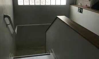 Imagem 7: Locação Comercial no melhor do Campestre