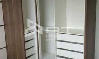 Imagem 7: Gaspar - Apartamento Padrão - Bela Vista