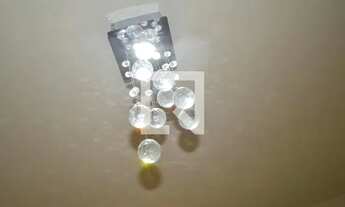 Imagem 6: Apartamento para Aluguel - Centro, 1 Quarto, 42 m2