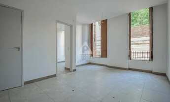 Imagem 4: Apartamento à venda, 2 quartos, Centro - RIO DE JANEIRO/RJ