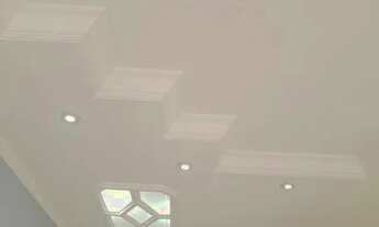 Imagem 3: O apartamento está localizado no bairro Vila Ema com 47 metros quadrados com 2