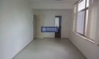 Imagem: Sala Comercial em local privilegiado do