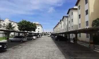 Imagem 3: Apartamento no Portal da Barra