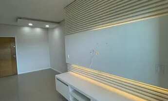 Imagem 6: Oportunidade!! Ilhas gregas 3 quartos, Nascente, climatizado, modulados, entrega imediata