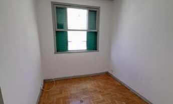 Imagem 7: Apartamento no Bairro Passo da Areia com 50 m², 02 dormitórios, sala de estar, cozinha, ba