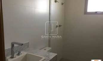 Imagem 6: Apartamento (tipo - padrao) 4 dormitórios/suite, cozinha planejada, portaria 24 horas, laz