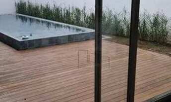 Imagem 5: Casa à venda, 300 m² por R$ 2.600.000,00 - Condomínio Residencial Giverny - Sorocaba/SP