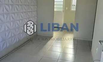 Imagem 3: Casa no condomínio pacaembu