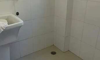 Imagem 7: Apartamento para venda com 70 metros quadrados com 2 quartos em Vila Valparaíso - Santo An