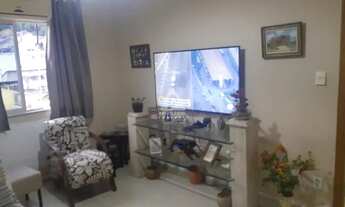 Imagem 4: Apartamento à venda no Maracanã