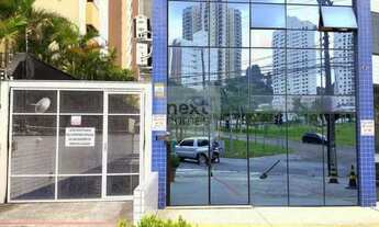 Imagem 3: Conjunto comercial de 35m2