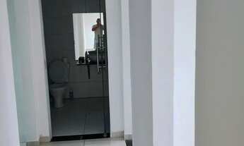 Imagem 4: Vendo uma casa e duas lojas