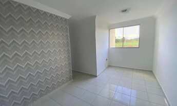 Imagem 1: Apartamento perto da catolica