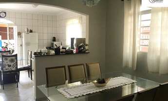 Imagem 5: MARAVILHOSO SOBRADO, 3 Dorms com Suíte no Jardim Portugal - R$ 500.000,00 para venda - SJC