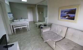 Imagem 3: Flat Residencial - Jardins - Locação!