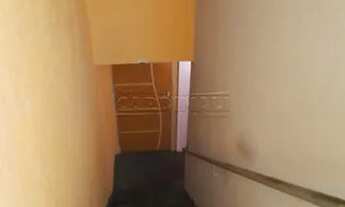 Imagem 2: Casa Sobrado em São Carlos