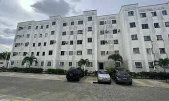 Imagem 2: For Life Maraponga Felicidade, Oportunidade, 2 Qtos, 45m2, 5o. Andar, Lazer Completo