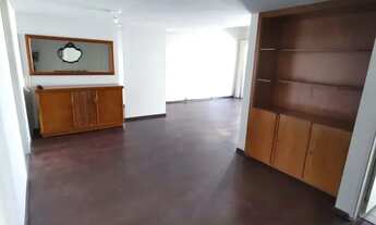 Imagem 6: Localização é sinônimo deste Apt 3 quartos em Boa Viagem