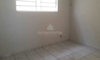 Imagem 5: Casa no bairro Centro