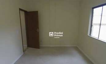 Imagem 5: Apartamento com 2 dormitórios para alugar, 70 m² por R$ 1.655,00/mês - Suíço - Nova Fribur