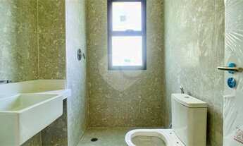 Imagem 7: Rio de Janeiro - Apartamento Padrão - BOTAFOGO