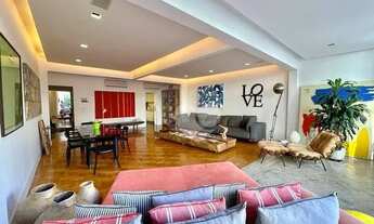 Imagem 4: Rio de Janeiro - Apartamento Padrão - COPACABANA