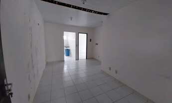 Imagem 4: Ponto comercial no Res. Cidade Verde I