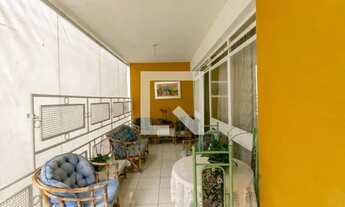 Imagem 5: Casa para Aluguel - Gutierrez, 4 Quartos, 330 m2