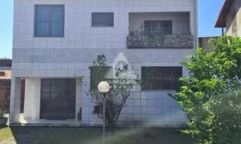 Imagem 5: Casa de rua à venda, 3 quartos, 1 suíte, 3 vagas, Senador Vasconcelos - RIO DE JANEIRO/RJ