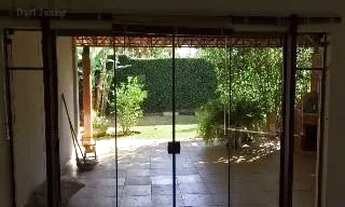 Imagem: Casa com 3 dormitórios para alugar, 287