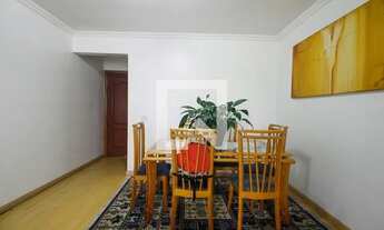 Imagem 5: Apartamento para Aluguel - Tatuapé, 3 Quartos, 88 m2