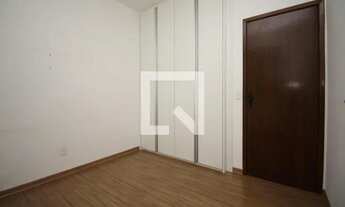 Imagem 6: Apartamento para Aluguel - Coração de Jesus, 3 Quartos, 90 m2