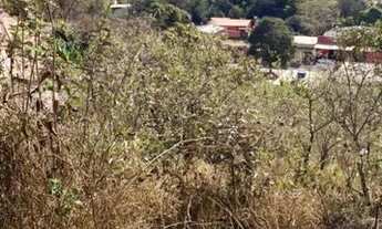 Imagem 4: Lote com ótimo preço, em Juatuba!!